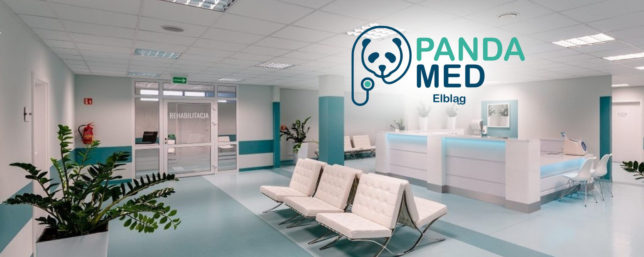 Do Grupa Panda Med dołącza największa placówka w Polsce północno ...